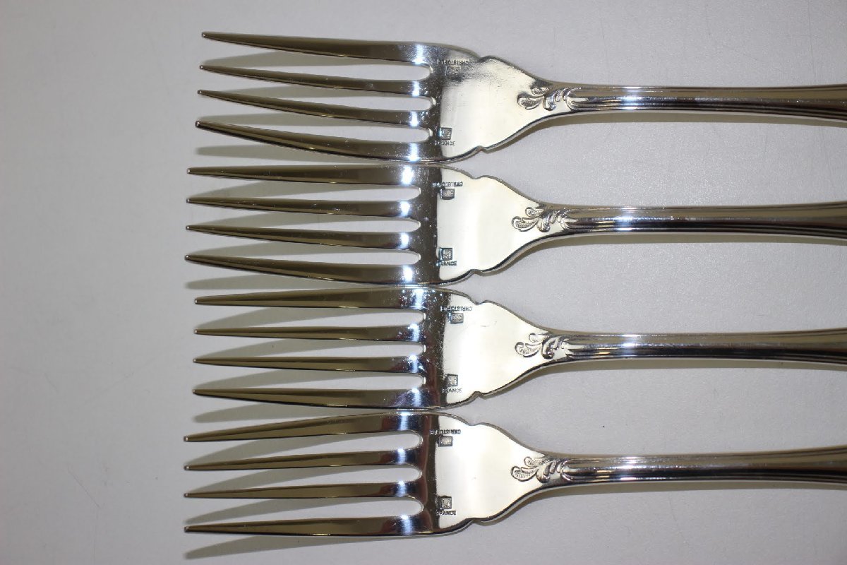 クリストフル フォーク」の人気商品一覧 | 安い商品を通販サイトから