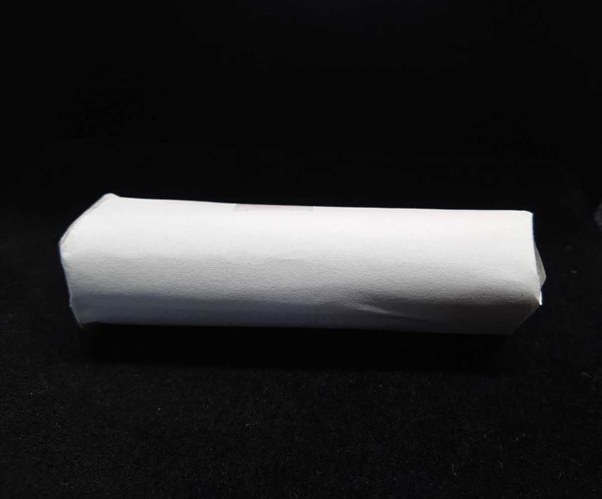 《旧100円銀貨(鳳凰)》100円硬貨 昭和32年26枚・昭和33年24枚 合計50枚 (銀含有量60%) 最値!1点物!ゴアテックス使用!名作ハイブリッドモデル!ニューバランス 東京)◇Manfrotto マンフロット