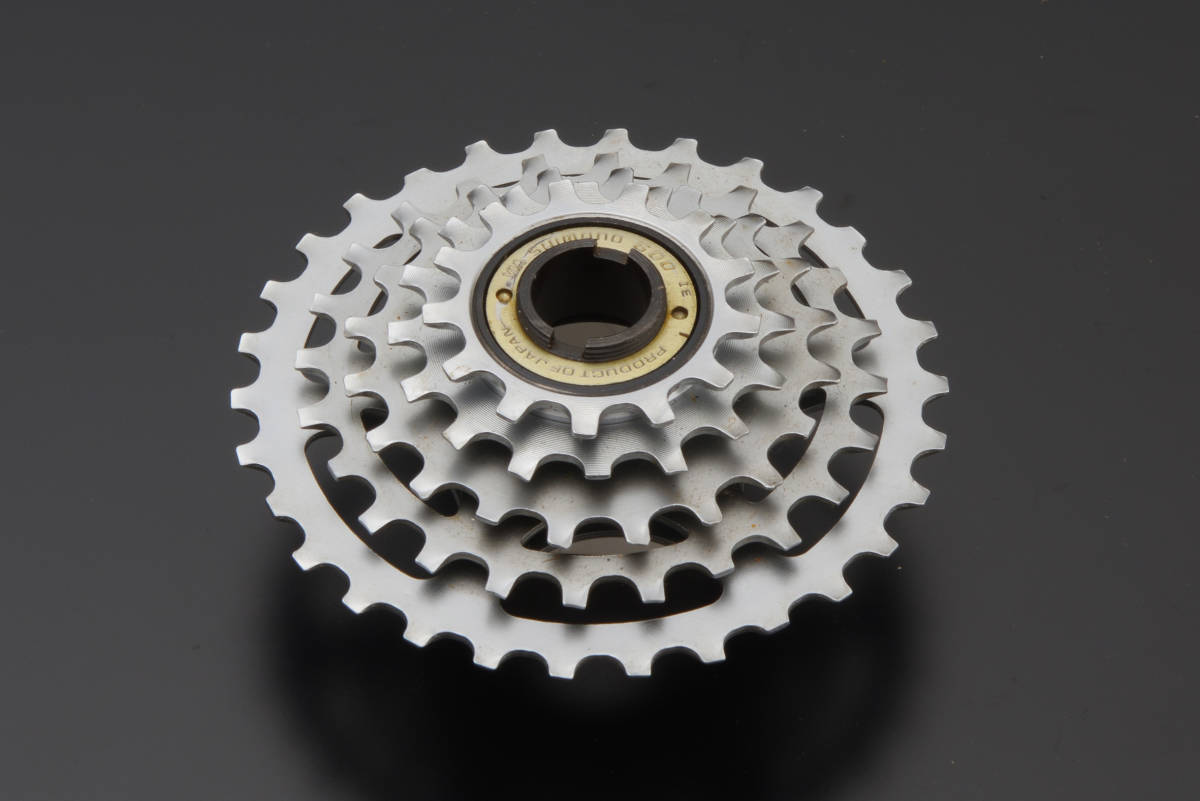 SHIMANO - シマノ ホイール WH-RS010 前後セット RS010 クリンチャー