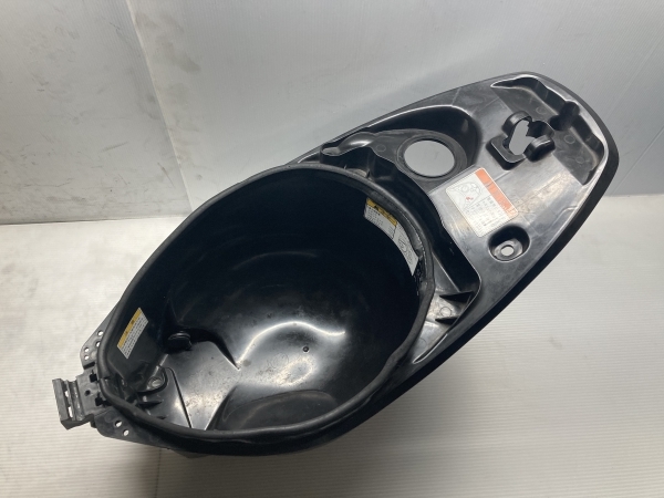 スズキ | アドレスV125 ADDRESS 台湾SUZUKI純正 純正 アドレスV125G