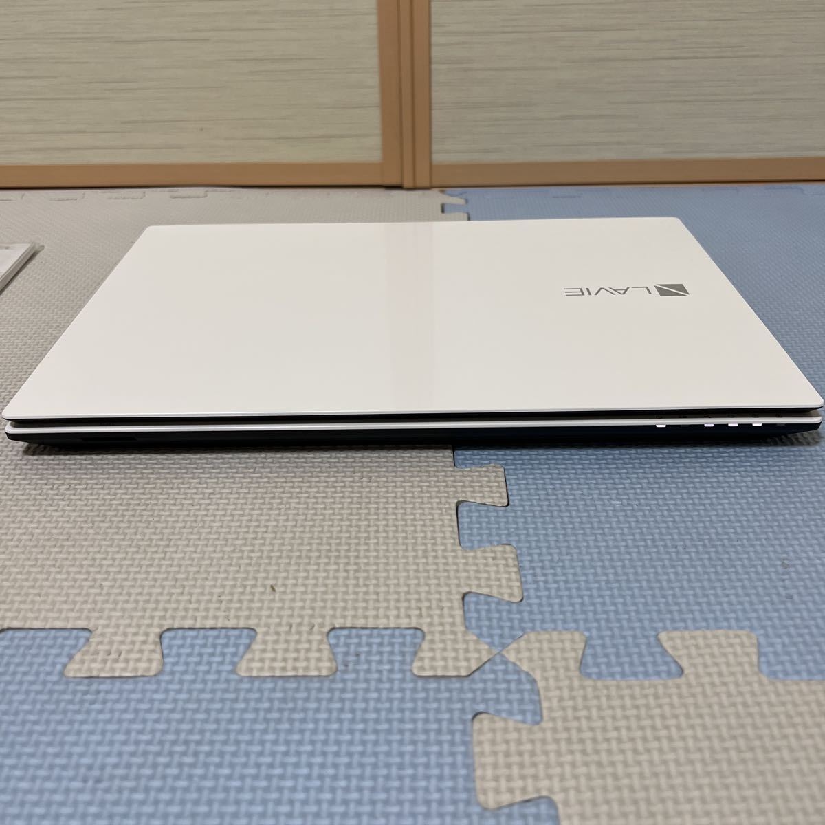 LAVIE NEC LAVIE Core i7 第7世代 PC-NS650GAW 美品 NS650⁄GAW i7- LAVIE NEC LAVIE Core i7 第7世代 PC-NS650GAW 美品 NS650⁄GAW i7-