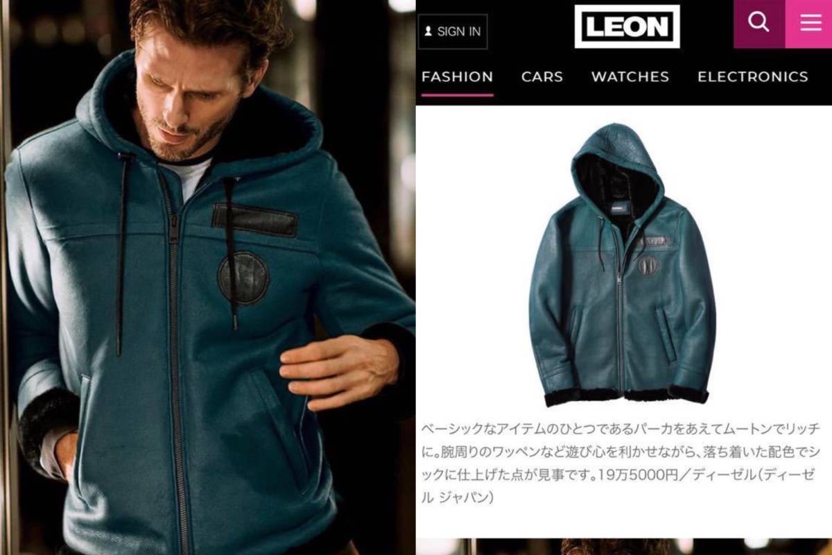 s-l400.jpg｜その他