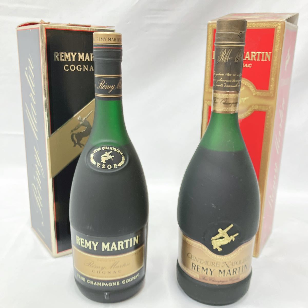 REMY MARTIN レミーマルタン カラフェ 未開封品 Rémy Martin NAPOLEON