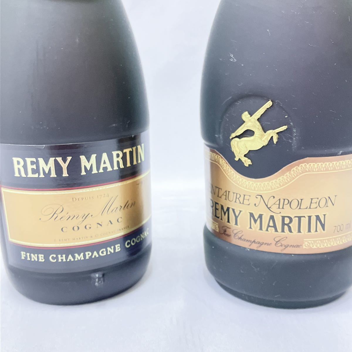 REMY MARTIN NAPOLEON カラフェ コニャック REMY MARTIN レミーマルタン カラフェ 未開封品 Rémy Martin NAPOLEON