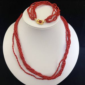 桃色珊瑚のヤフオク!の相場・価格を見る｜ヤフオク!の桃色珊瑚の ...