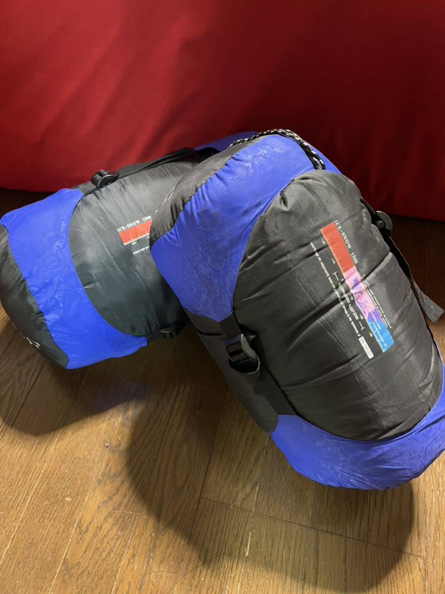 オーロラ1000DX NANGA オーロラ1000DX ベージュレギュラー 別注カラー