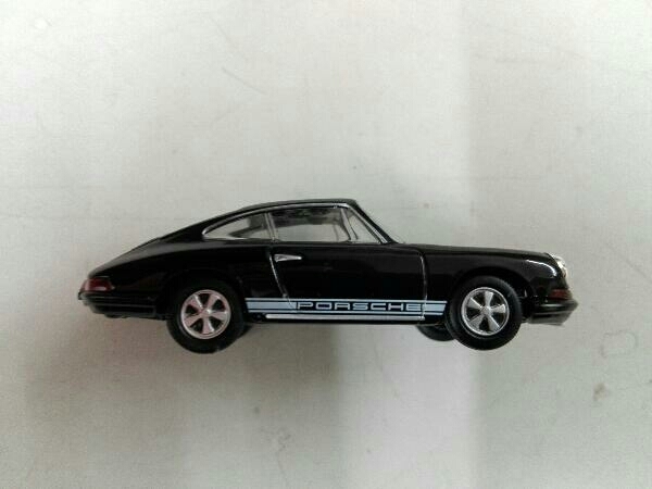 ミニカー ポルシェ トミカリミテッドヴィンテージLV86c ポルシェ911s ミニカー ポルシェ トミカリミテッドヴィンテージLV86c ポルシェ911s