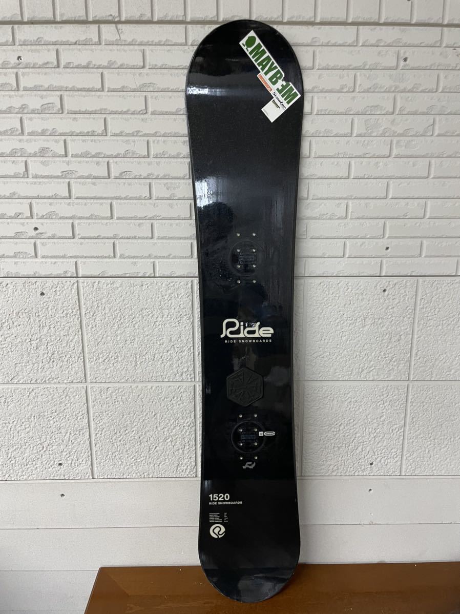  RIDE Rapture ライド スノーボード スノボ 板 ウィンタースポーツ ゲレンデ スノボー スキー ウィンタースポーツ(スノーボード)｜売買されたオークション情報、yahooの商品情報をアーカイブ公開 その他