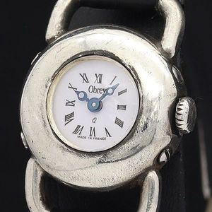 オブレイのYahoo!オークション(旧ヤフオク!)の相場・価格を見る｜Yahoo