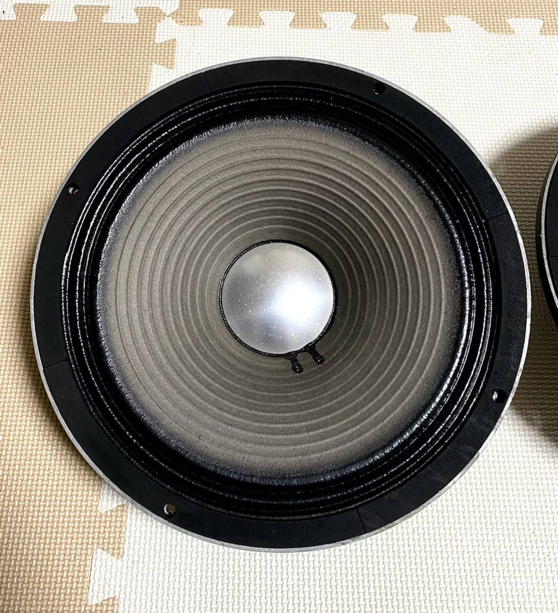 D123 JBL - Yahoo!オークション 30cmコーン型フルレンジ | JBL
