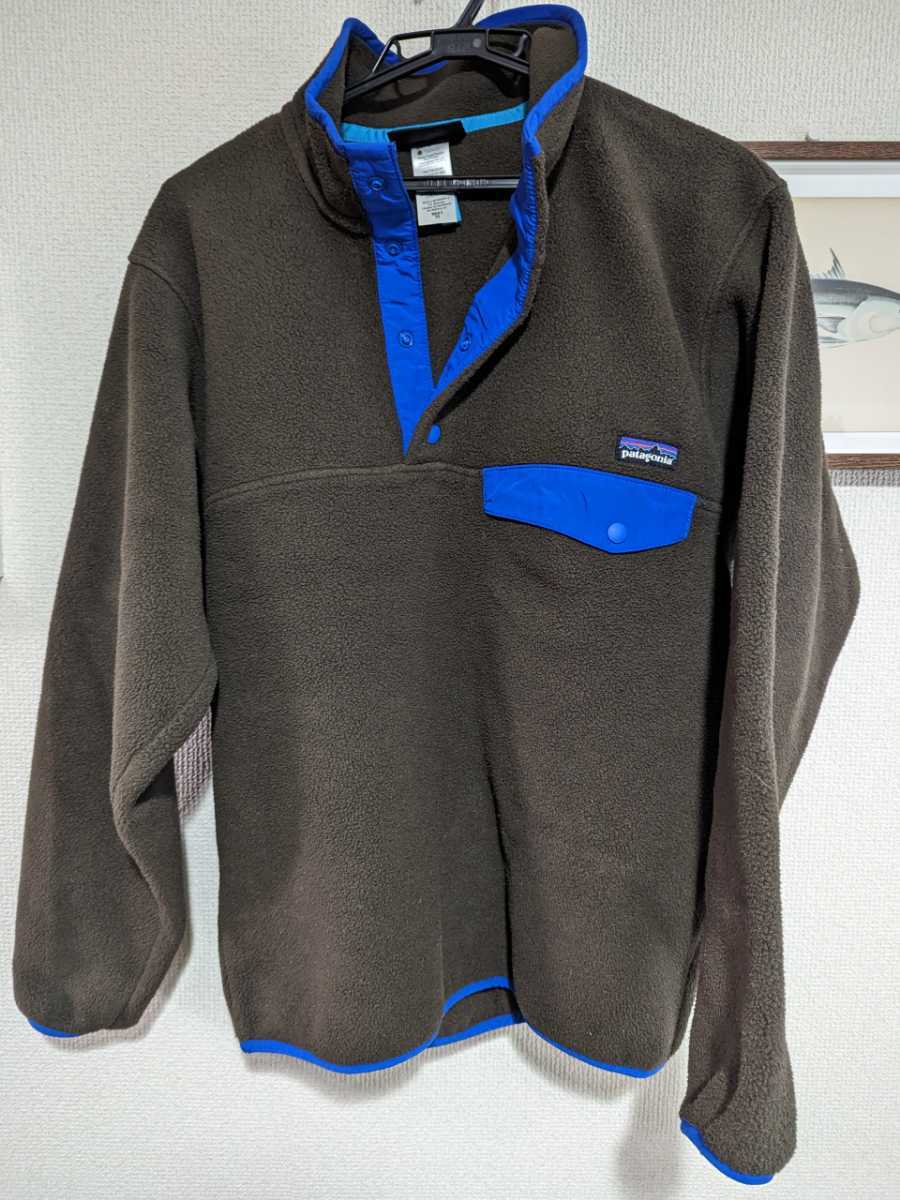 新品☆煎茶 黒茶筒こぼれ梅 菁坡