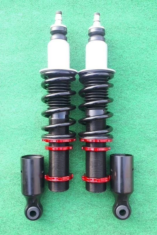 J-LINE アクスルキット ダイハツ タントL375S ムーヴL175S 等