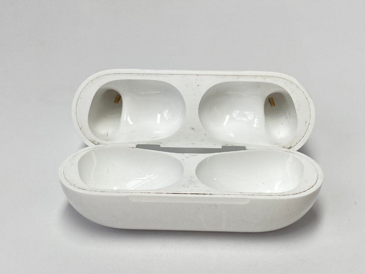 正規品★動品★Apple/アップル Air Pods Pro エアーポッズプロ A2083 A2084 A2190/送料無料 K643 AirPods - Apple（日本） ショッピング オンライン エアーポッズ