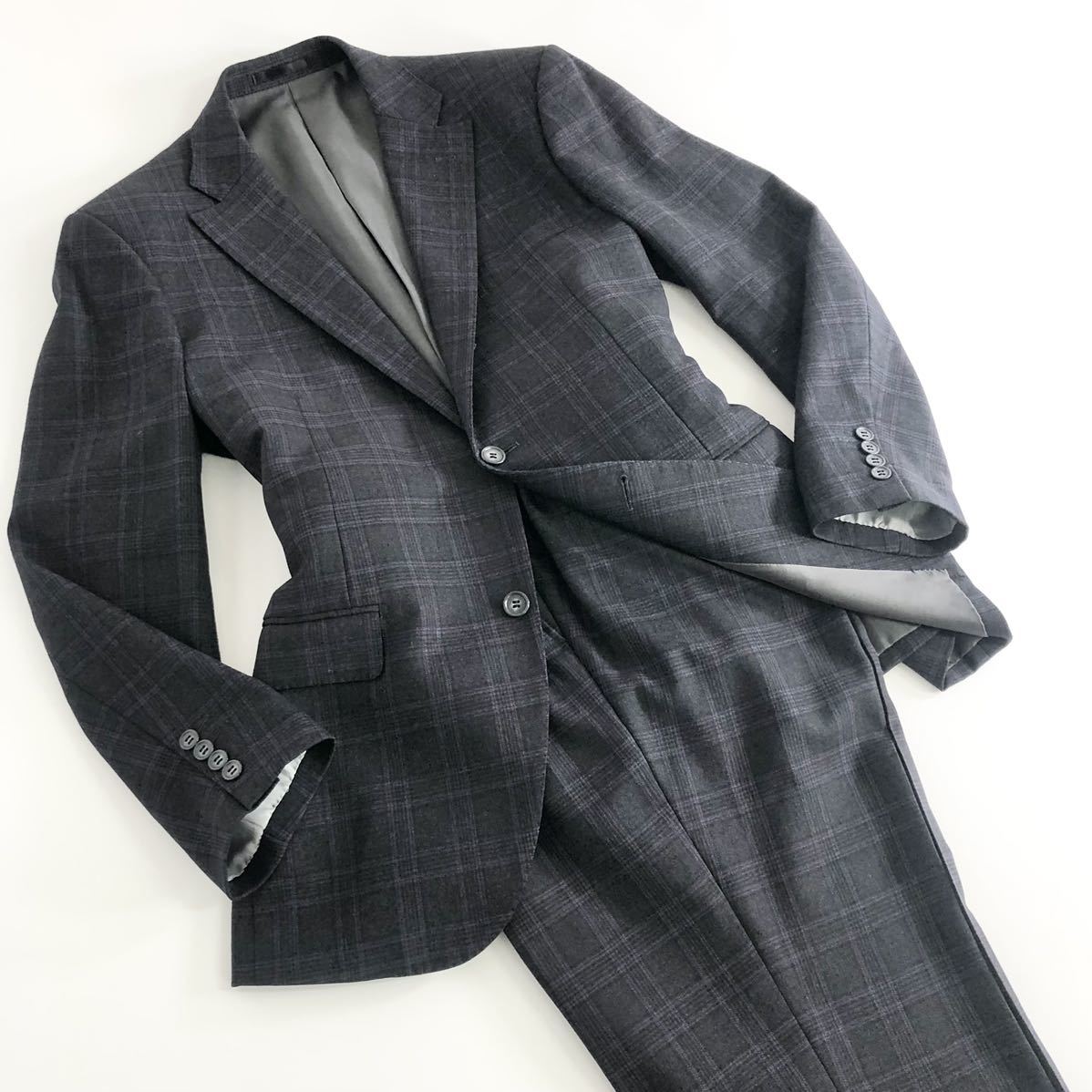 モレル Supremo piccoloⅡ 38th Anniversary morel SUPREMO