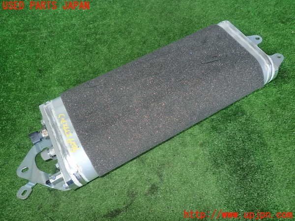 超激得，品質保証 2UPJ-90295530 レクサス LS500h GVF55 エアサスタンク(レクサス用)｜売買されたオークション情報、yahooの商品情報をアーカイブ公開 - オークファン その他