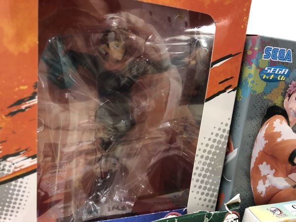 アニメ・ノンジャンルグッズ大量まとめ売り まとめ売り 160点以上 紙類