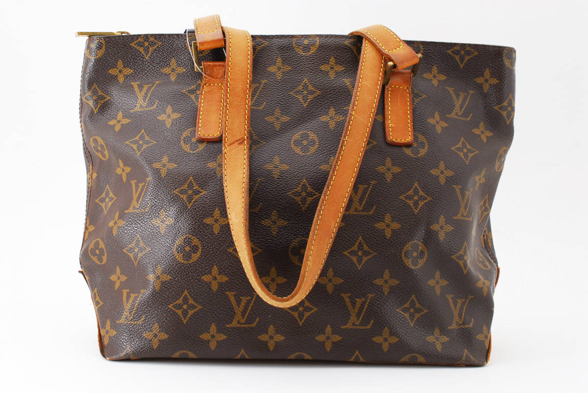 お得，HOT 正規品□LOUIS VUITTON ルイヴィトン□ダミエ エベヌ