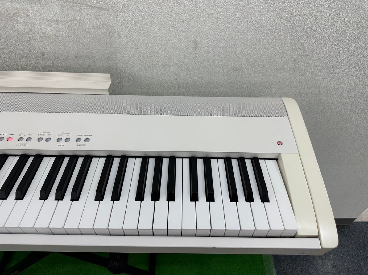 電子ピアノ カワイES6 キーボード カワイ es6 引き取りで3000円引 
