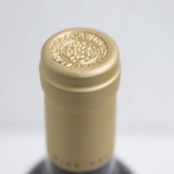 明野甲州 キュヴェ三澤 - グレイスワイン GRACE WINE 750ml 明野甲州
