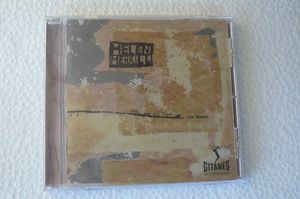 HELEN MERRILLのYahoo!オークション(旧ヤフオク!)の相場・価格を見る