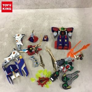 熱血最強 ゴウザウラーの値段と価格推移は 168件の売買情報を集計した熱血最強 ゴウザウラーの価格や価値の推移データを公開