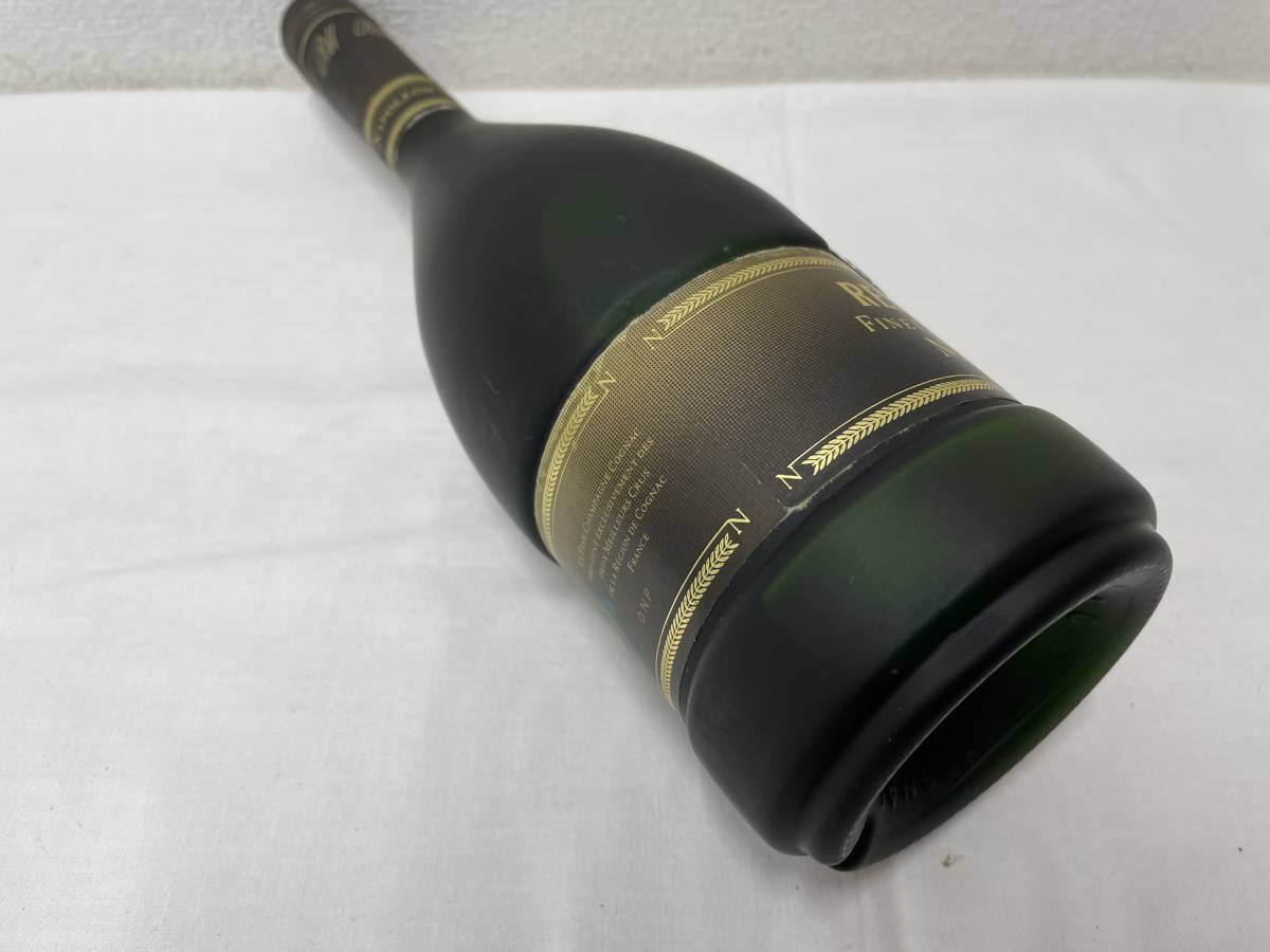 レミーマルタン ナポレオン ファインシャンパーニュ コニャック 700ml レミーマルタン ナポレオン ファインシャンパーニュ コニャック
