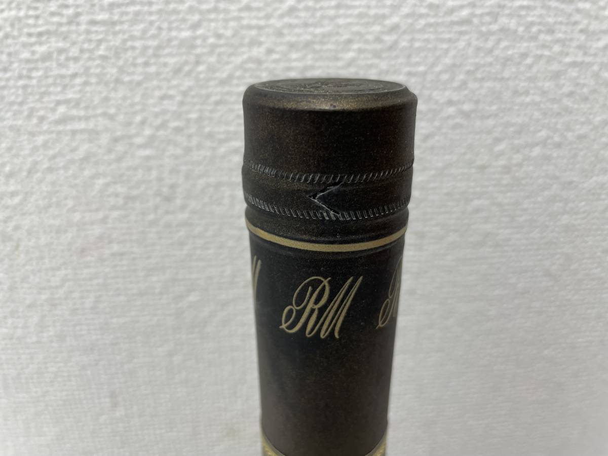 レミーマルタン ナポレオン ファインシャンパーニュ コニャック