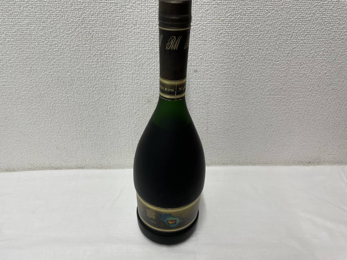 レミーマルタン ナポレオン ファインシャンパーニュ コニャック