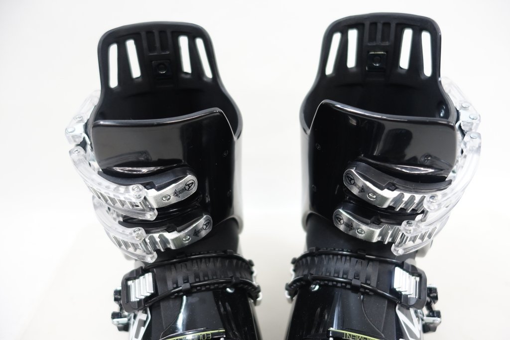 G-STYLE ハードブーツ シェル