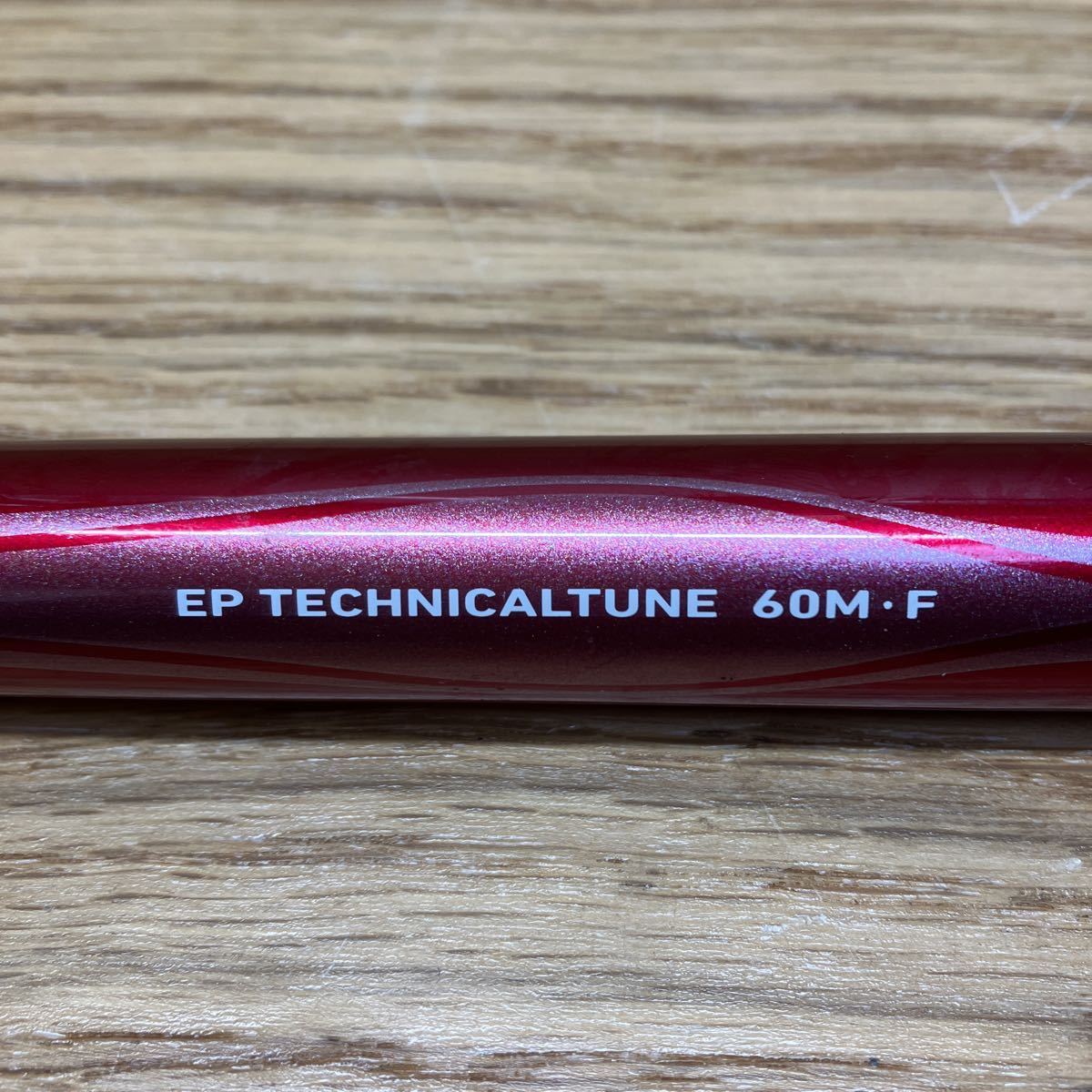 Ep technicaltune daiwa technical tune ダイワ渓流竿エキスパート