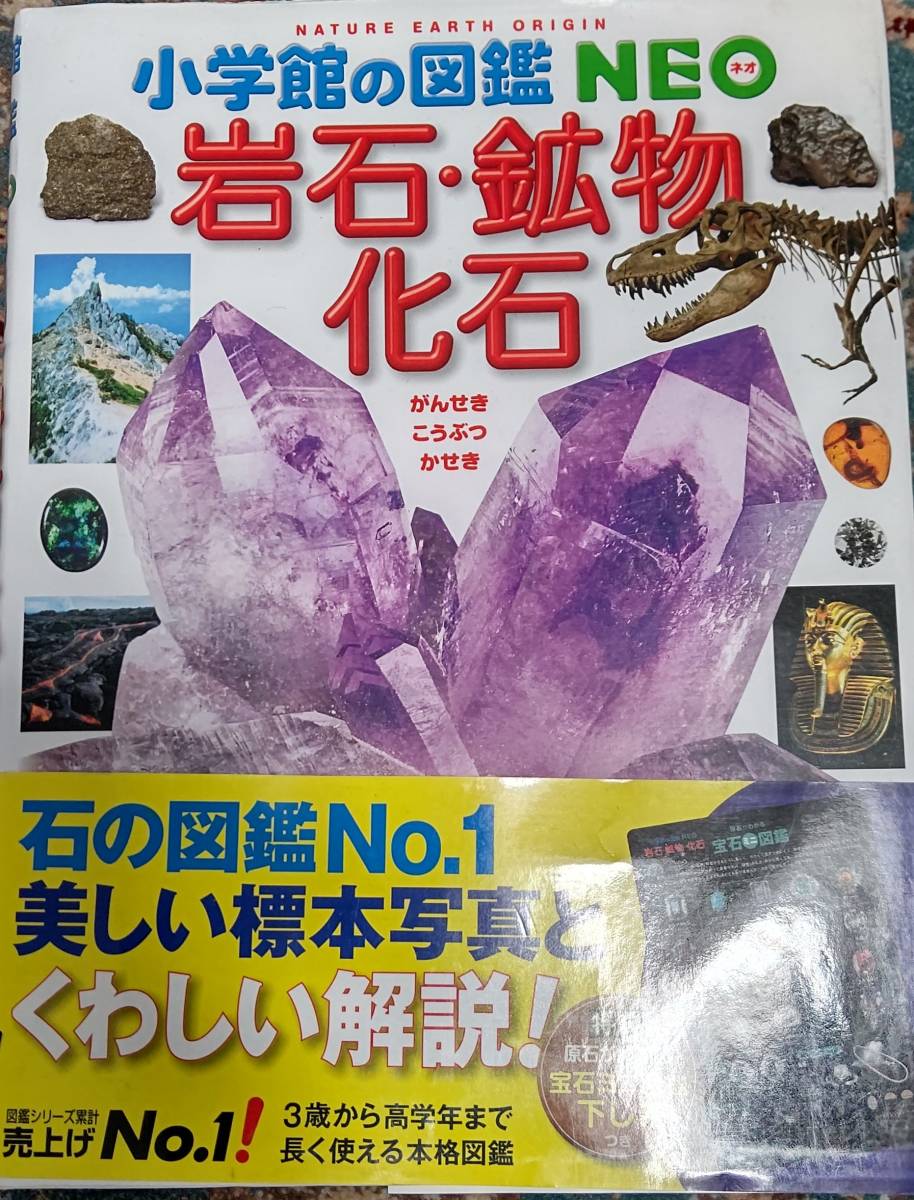 図鑑 鉱物の値段と価格推移は 210件の売買情報を集計した図鑑 鉱物の価格や価値の推移データを公開