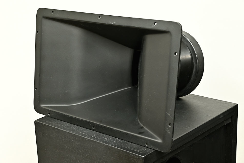 Electro-Voice DH1A EV | eBay Driver エレクトロボイス - Unit