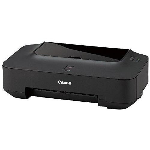 熊谷店【未開封品】1-4 iP2700 Canon キャノン PIXUS インクジェットプリンター　