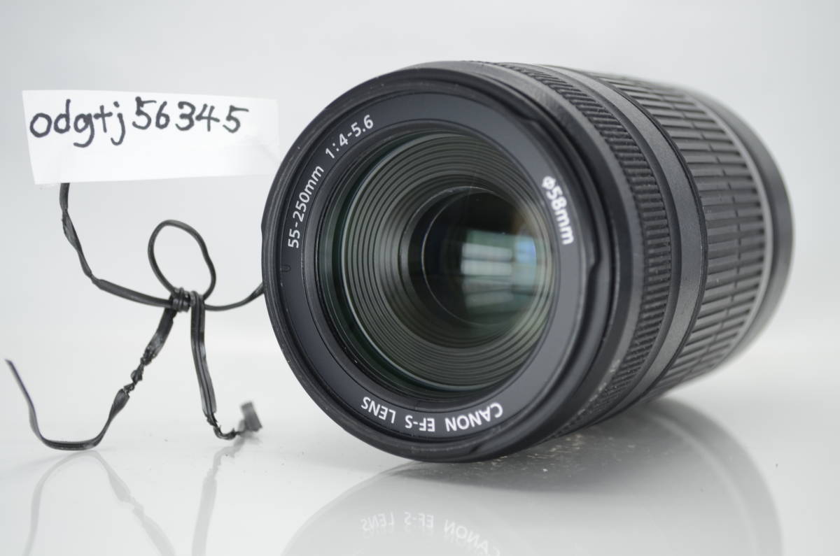 Canon キャノン ズームレンズ ZOOM LENS EF 70-200mm 1:2.8 L IS Ⅲ