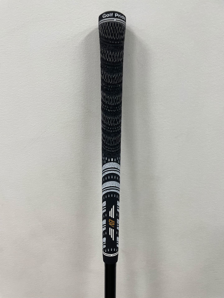 TitleistタイトリストVokey Design SM9 Wedge Brushed Steel ボーケイ