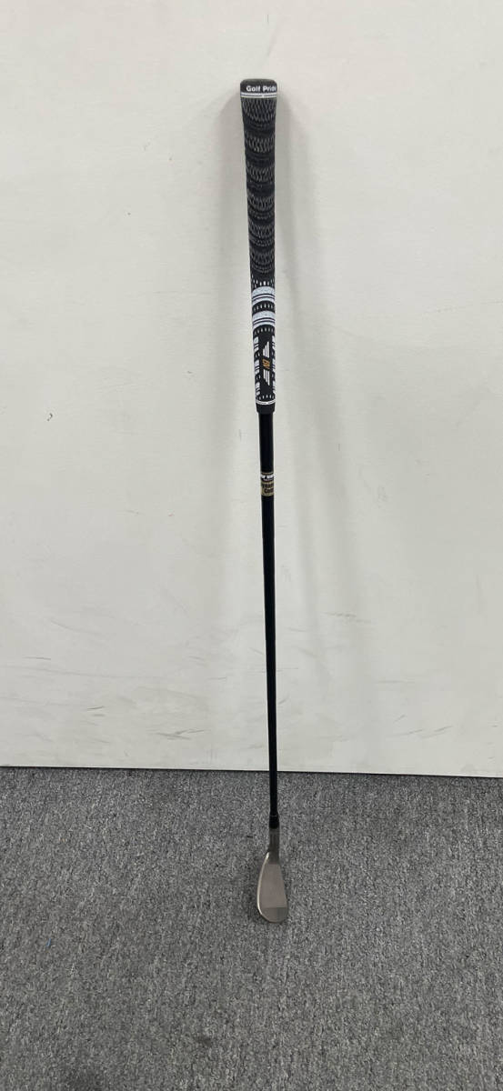 TitleistタイトリストVokey Design SM9 Wedge Brushed Steel ボーケイ