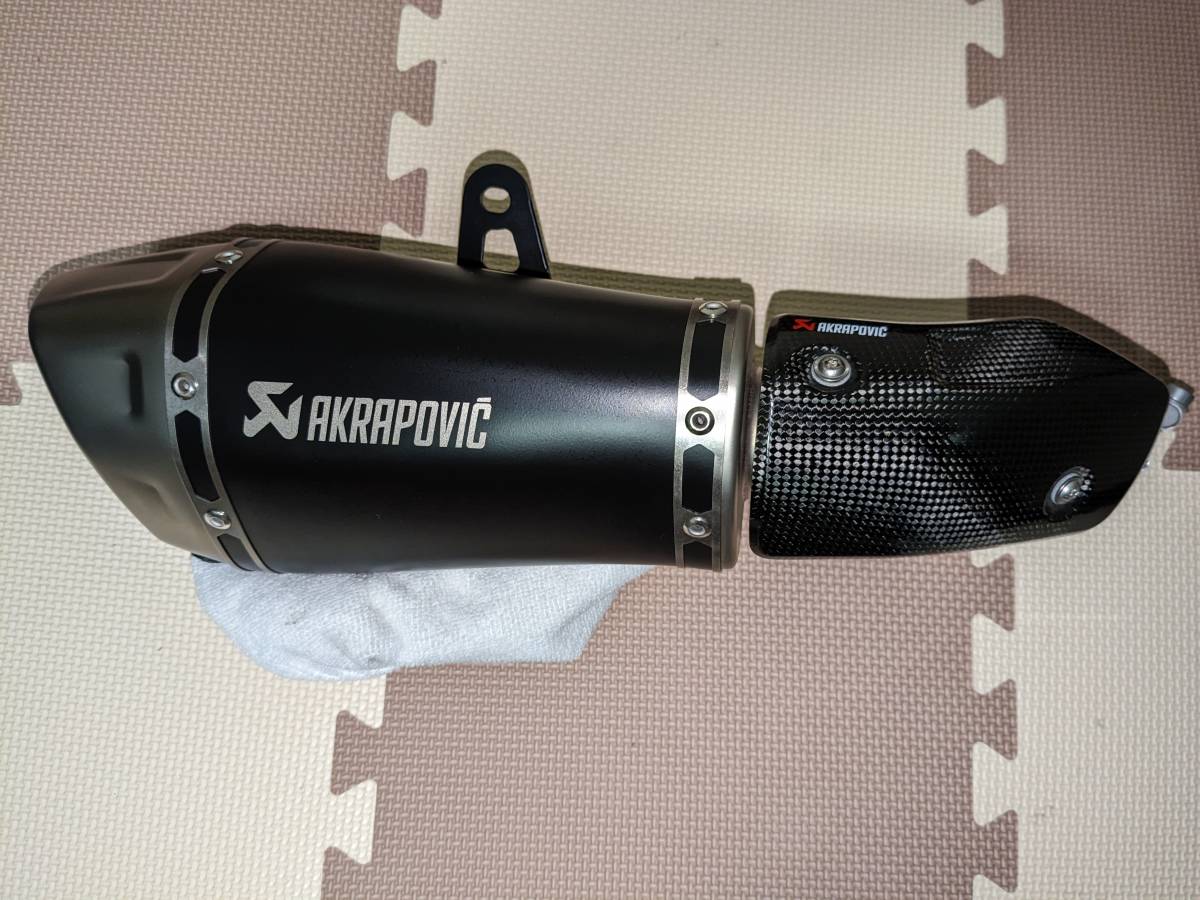 ホーネット250□新品□ホンダ純正タンク・フェンダー・カウル外装3点
