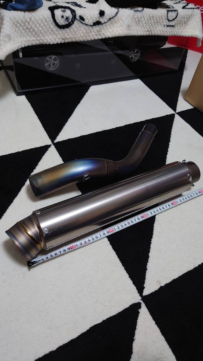 業界最安 ZVW 50 プリウス ガングリップ ステアリング 茶木目 【公式通販】