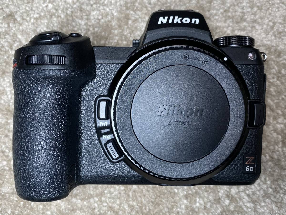 すぐ始められる❤️Nikon D40❤️一眼レフカメラ❤️入門機❤️スマホ