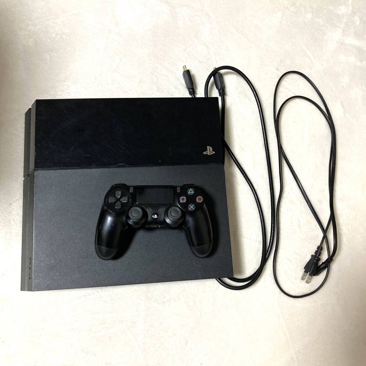 3DO マウスコントローラー FZ-JM1 希少 ☆3DO マウスコントローラー [FZ-JM1]