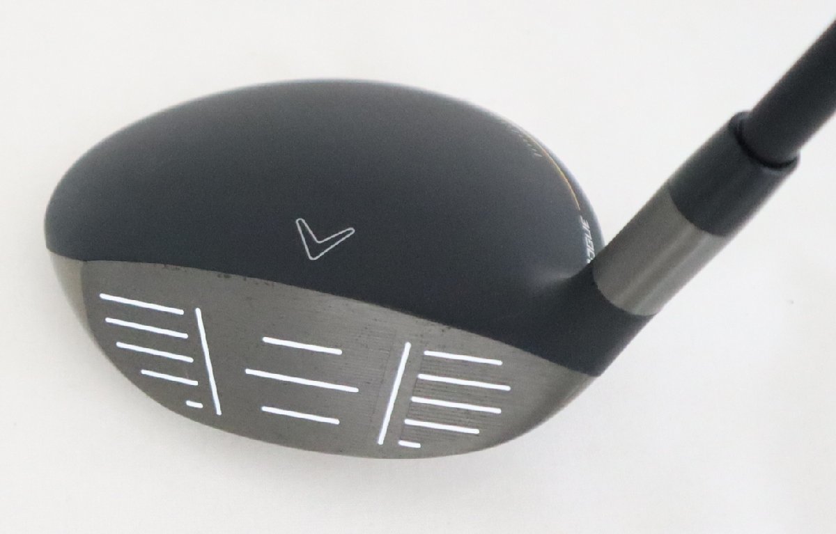 ○再値下！1円～！美！2022！キャロウェイ☆ROGUE（ローグ） ST MAX D