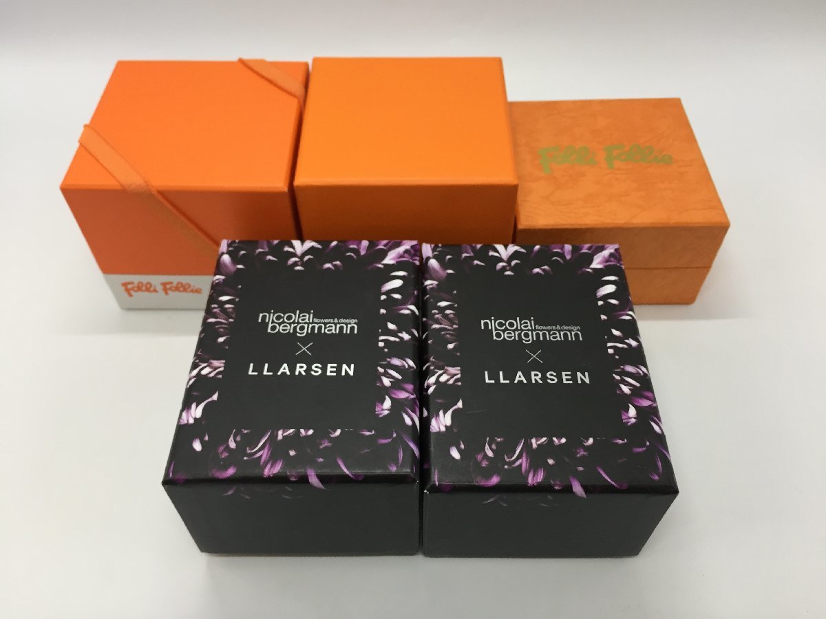 Willie's Walkure HY 1.2 JB マウスピース ウィリーズ Walkure HY