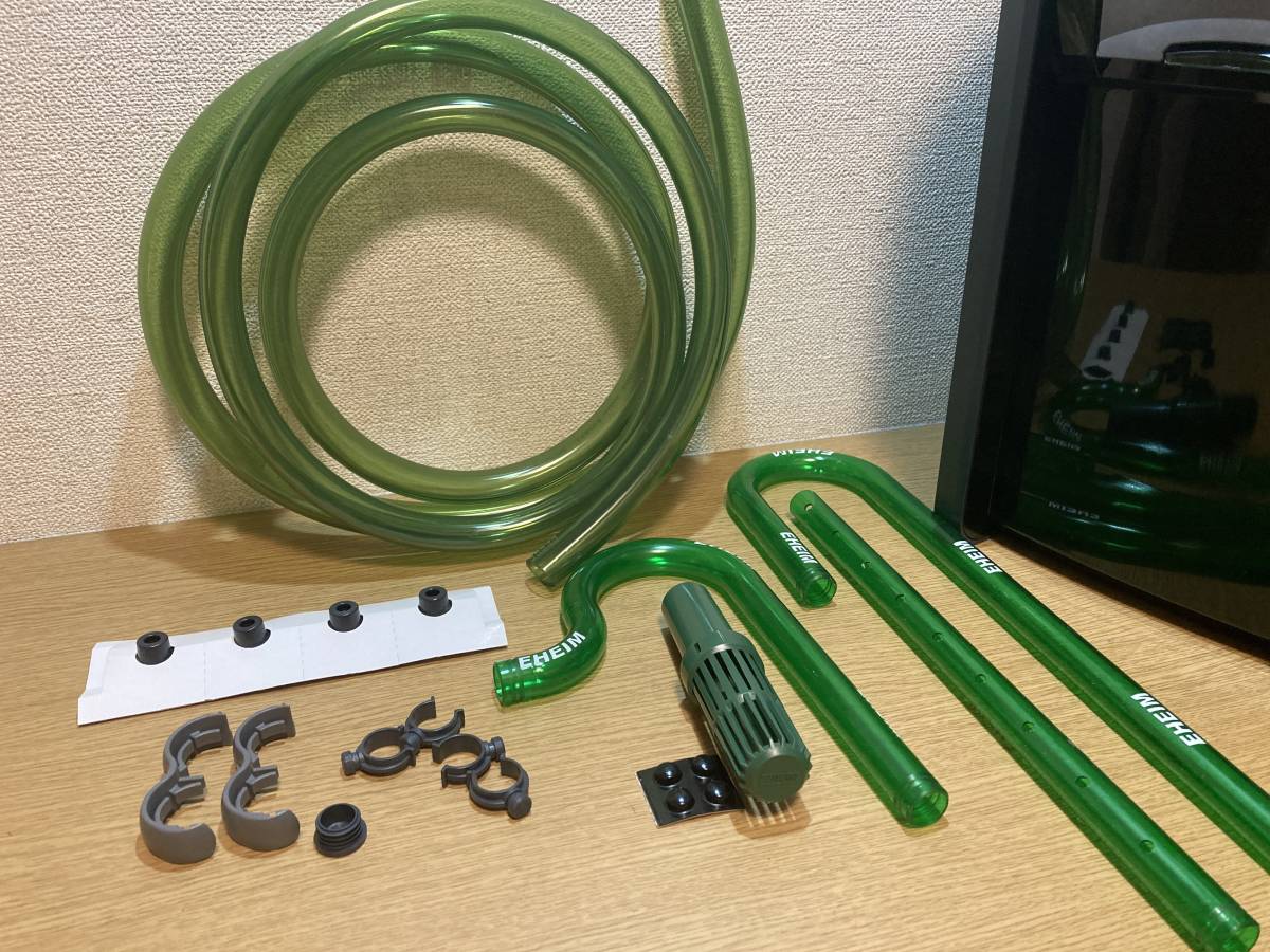 EHEIM(エーハイム) プロフェッショナル 3 2073 EHEIM 0