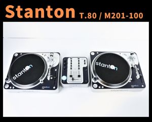 StantonのYahoo!オークション(旧ヤフオク!)の相場・価格を見る｜Yahoo