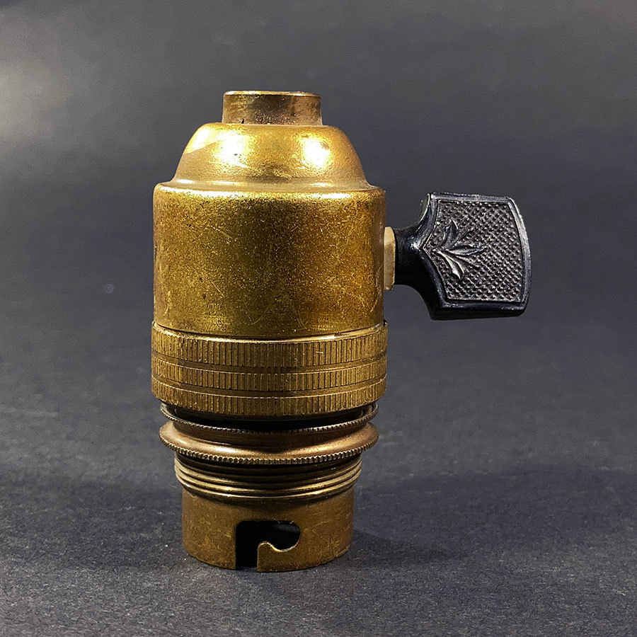 ZOJIRUSHI 象印 カセットガス炊飯器 TUFFGEAR GSB-07 4合炊き 動作品