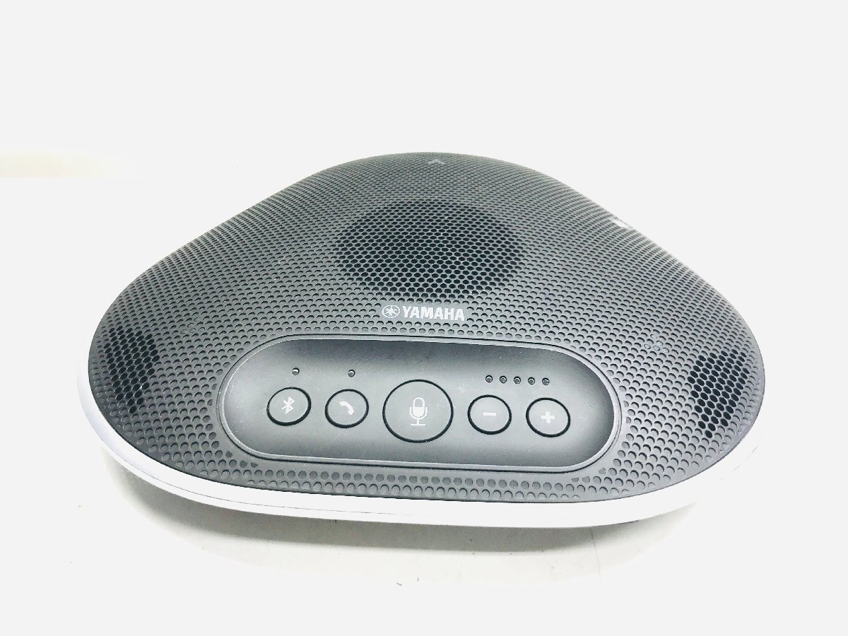 YAMAHA ☆中古品☆ YAMAHA YVC-300 ユニファイドコミュニケーション