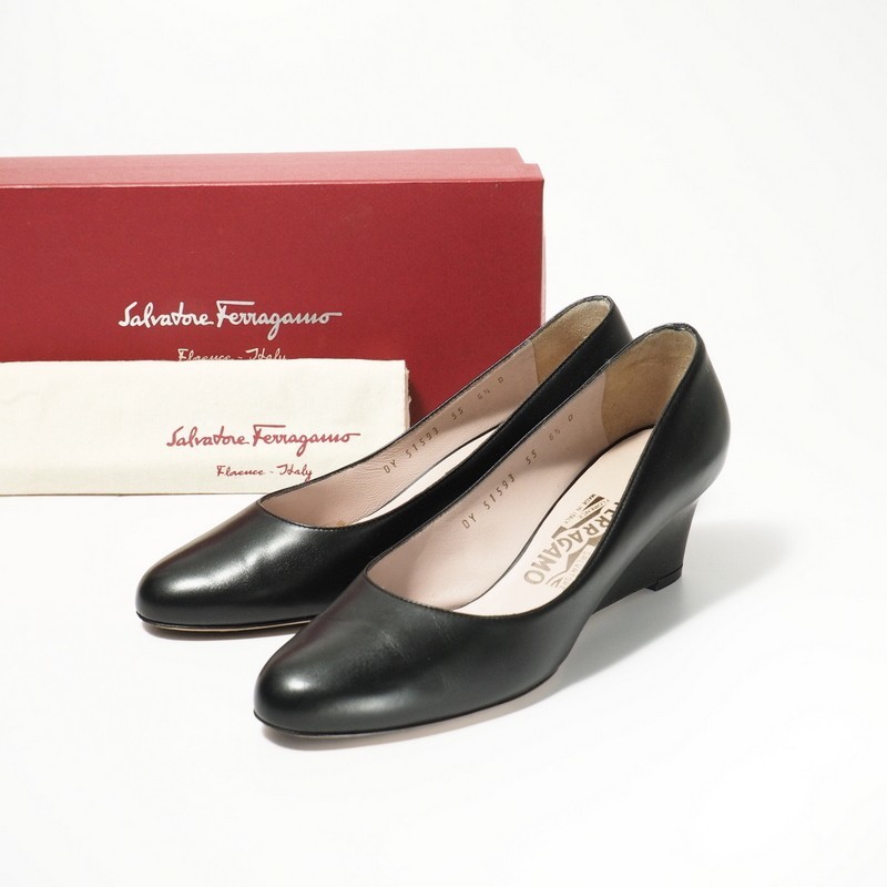 古書古本 14159/特集 篠原一男 SD スペースデザイン 1979年1月号 創刊