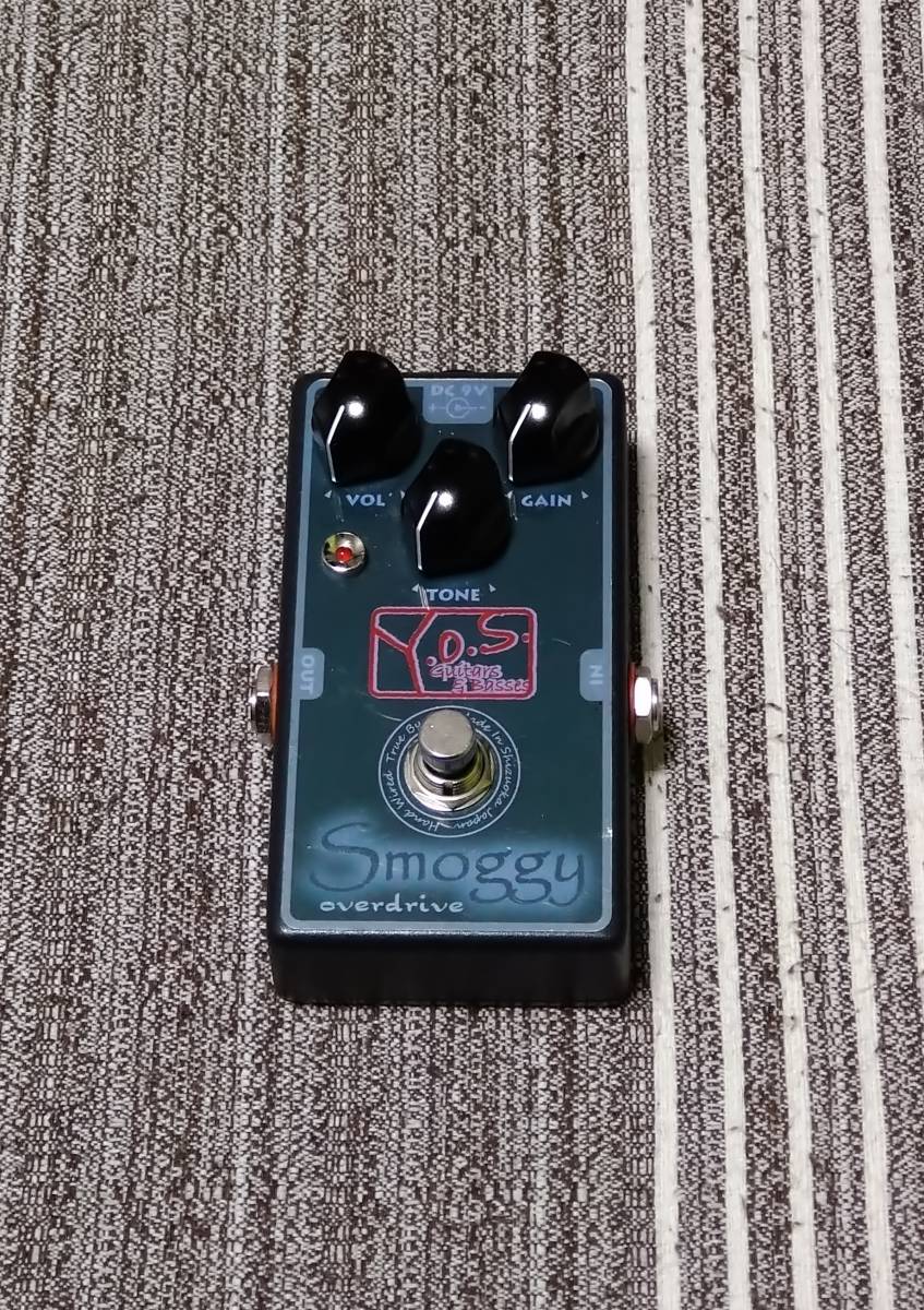 最終値下げ！BOSS Digital Delay DP-7 ディレイ　ボス ボス(BOSS)|デジタルディレイ|HARDOFFオフモール（オフモ