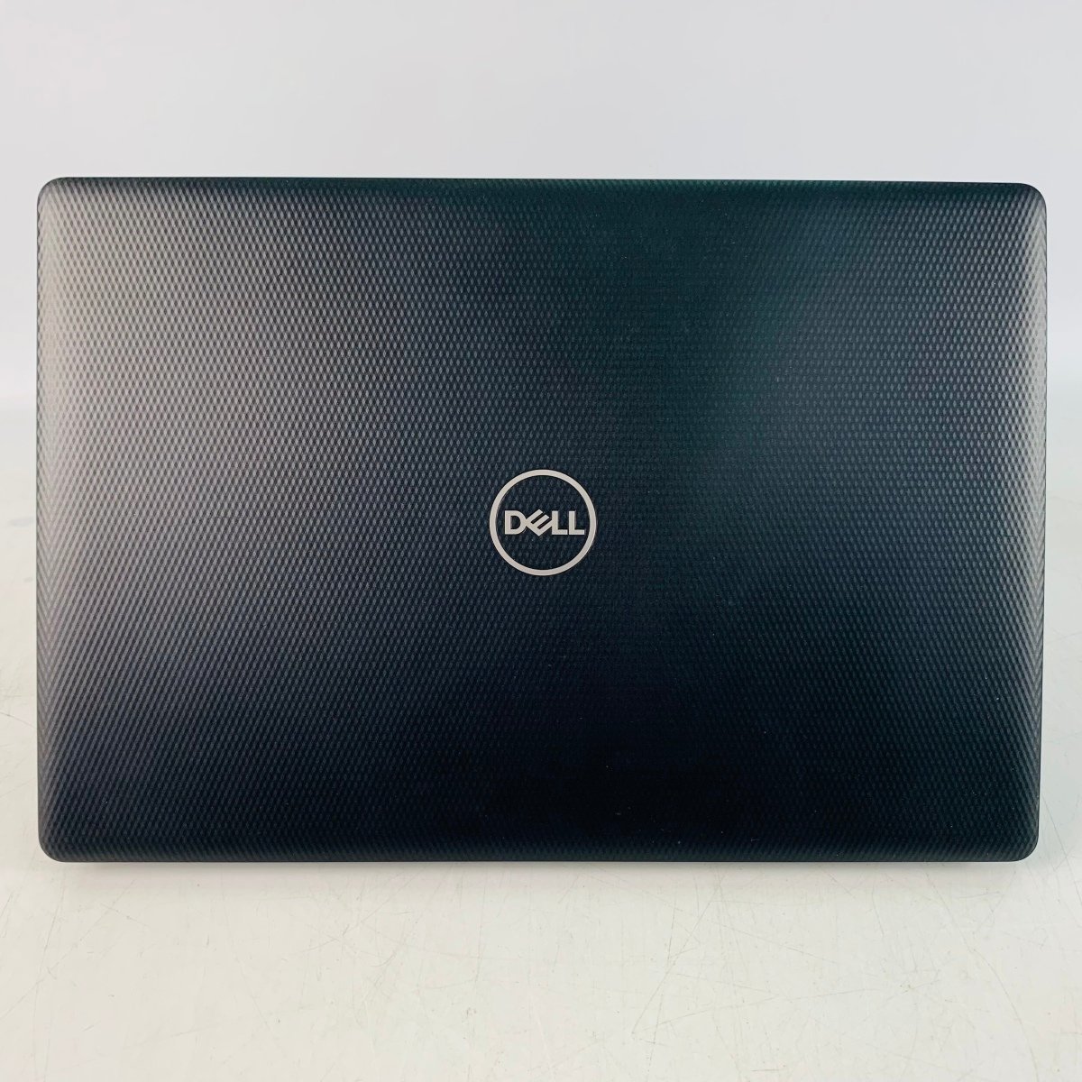 美品☆デル DELL Inspiron 3593 P75F013 ノートPC win10home Core i5 