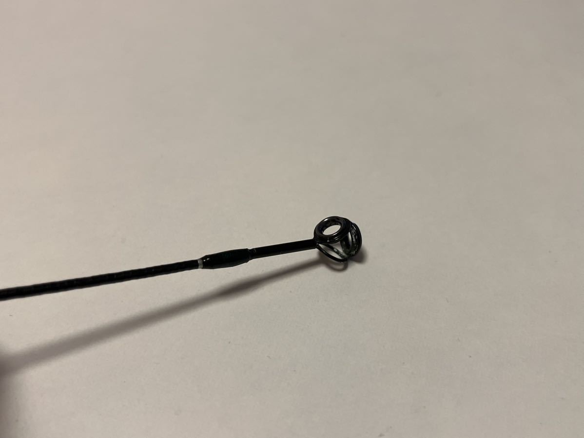 NFT パワーループアドバンス石鯛540MH POWER LOOP ADVANCE 石鯛竿 日本
